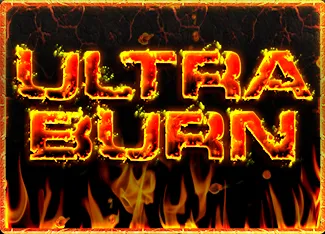 Pragmatic : Ultra Burn - SUMMER138