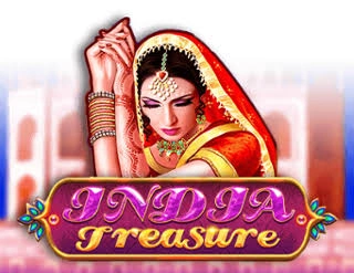 PLAYSTAR : INDIA TREASURE - SUMMER138