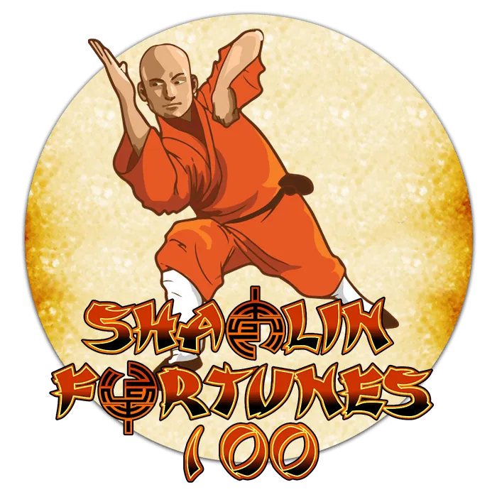 Habanero : Shaolin Fortunes 100 - SUMMER138