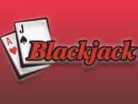 Blackjack MH5 (Mobile Blackjack) - SUMMER138