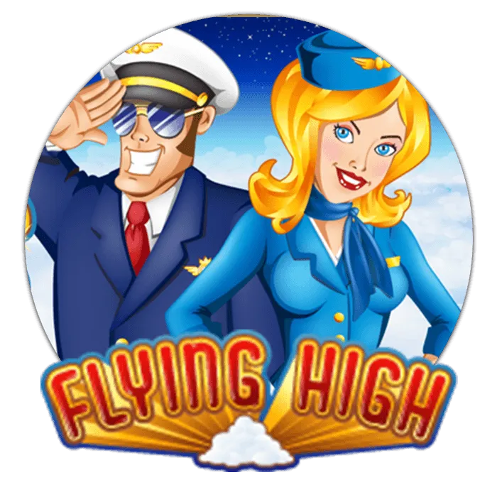 Habanero : Flying High - SUMMER138