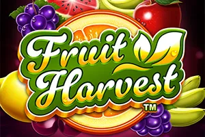 Fruit Harvest™ - SUMMER138