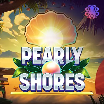 Octoplay : Pearly Shores - SUMMER138