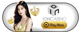 Ioncasino - SUMMER138