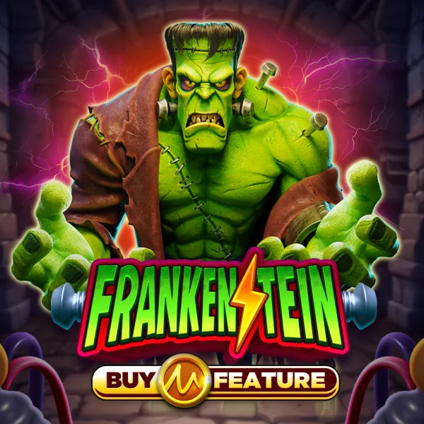 Frankenstein - SUMMER138