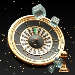 Korean Speed Baccarat 1 - SUMMER138