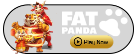 FatPanda - SUMMER138