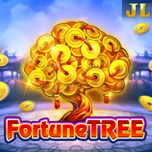 Jili : Fortune Tree - SUMMER138
