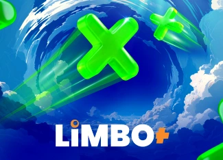 Limbo+ - SUMMER138