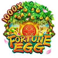 Facai : FORTUNE EGG - SUMMER138