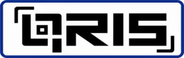 QRIS Auto - SUMMER138