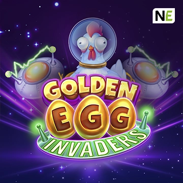 NetEnt : Finns Golden Tavern - SUMMER138