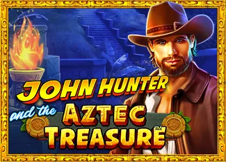 Pragmatic : Aztec Treasure - SUMMER138