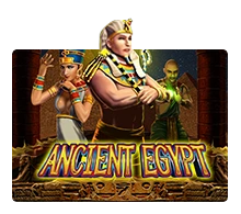 Joker123 : Ancient Egypt - SUMMER138