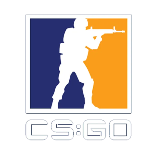 CS:GO - SUMMER138
