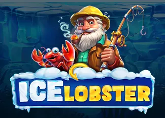 Pragmatic : Ice Lobster - SUMMER138