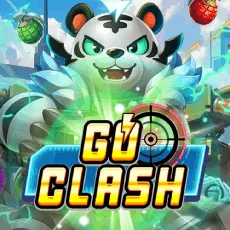 PLAYSTAR : GO CLASH - SUMMER138