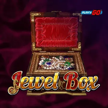 PlaynGo : Jewel Box - SUMMER138