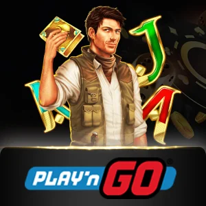 PlaynGo - SUMMER138