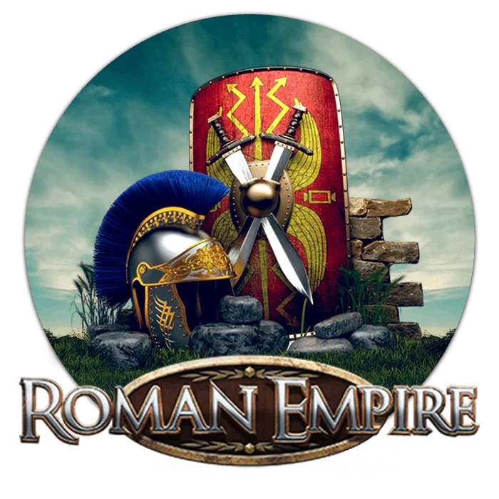 Habanero : Roman Empire - SUMMER138