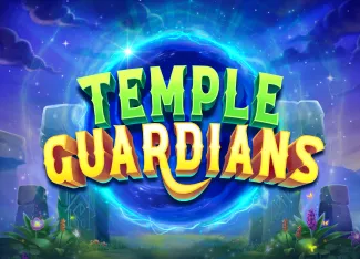 Pragmatic : Temple Guardians - SUMMER138