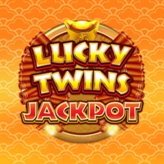Lucky Twins Jackpot - SUMMER138