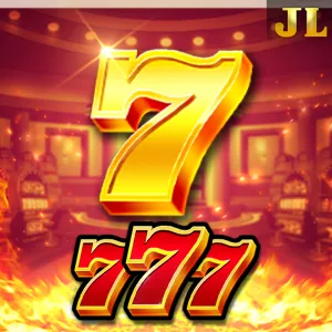 Jili : SevenSevenSeven - SUMMER138