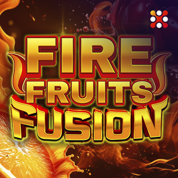 Mancala : Fire Fruits Fusion - SUMMER138
