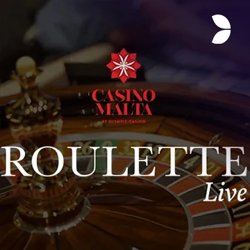 Casino Malta Roulette - SUMMER138