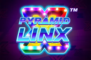 Pyramid Linx - SUMMER138