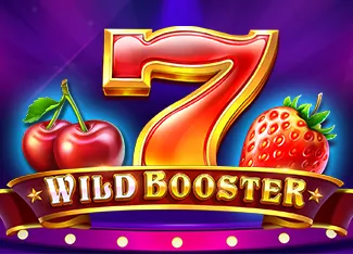 Pragmatic : Wild Booster - SUMMER138
