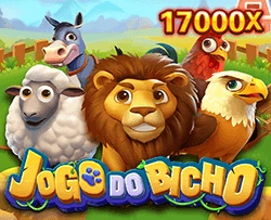 Jogo Do Bicho - SUMMER138