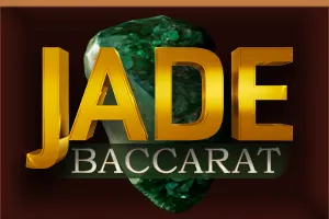 Jade Baccarat - SUMMER138
