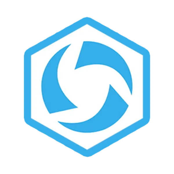 Heroes of the Storm 风暴英雄 - SUMMER138