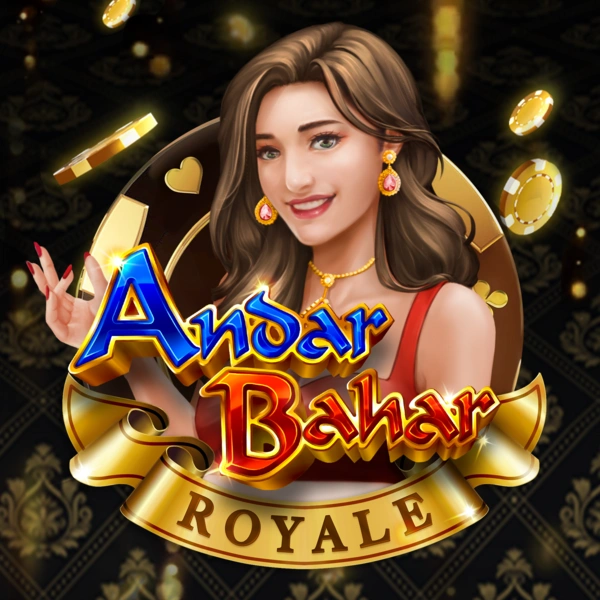 Andar Bahar Royale - SUMMER138