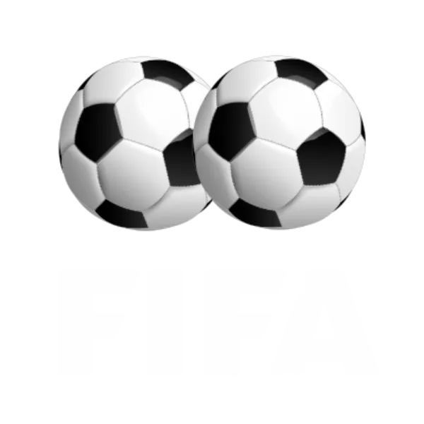 FIFA - SUMMER138