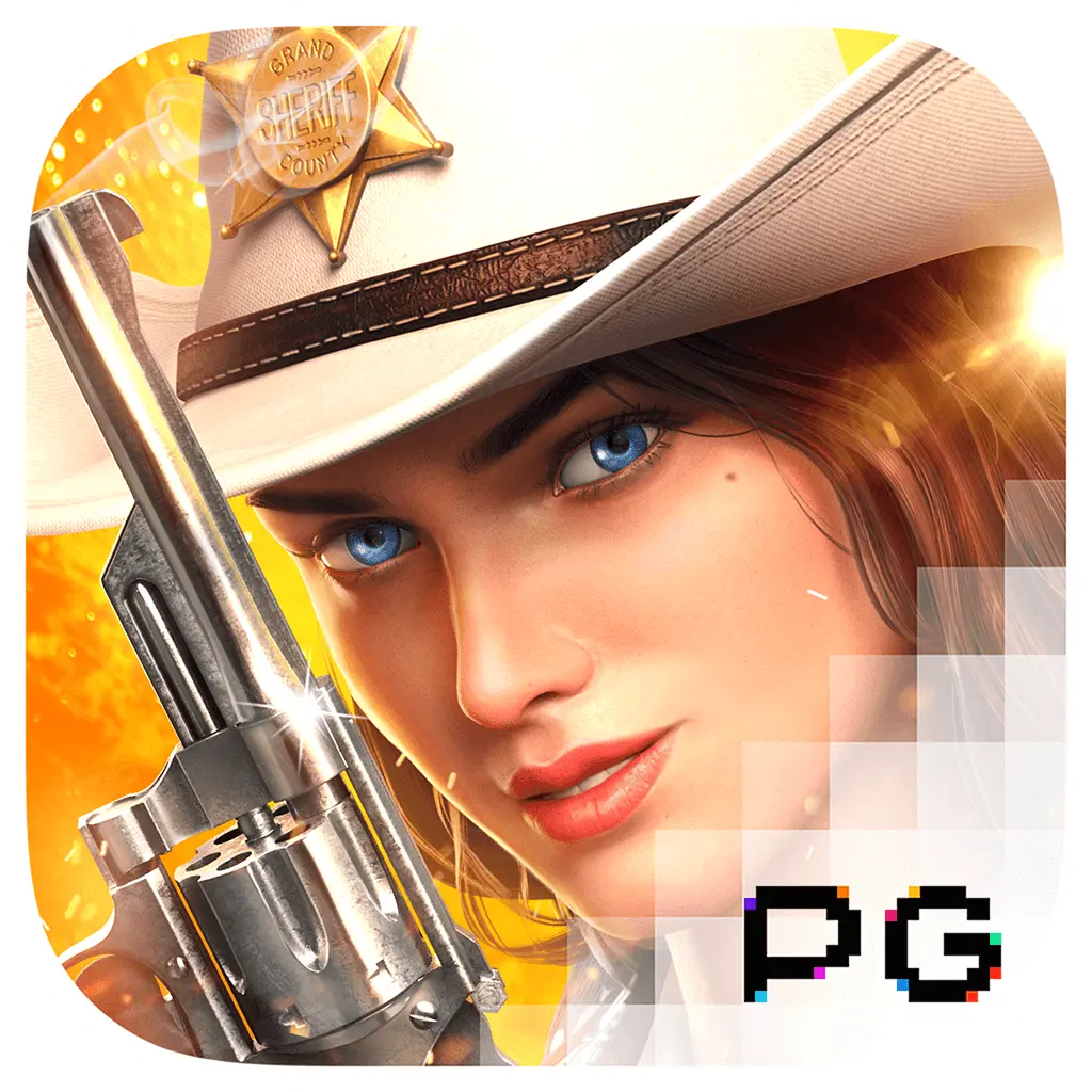 PGSoft : Wild Bounty Showdown - SUMMER138