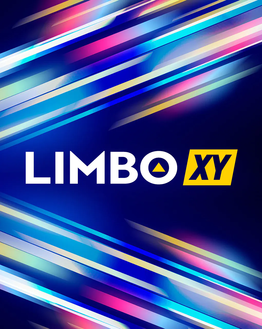 Limbo - SUMMER138