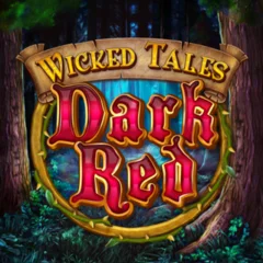 Wicked Tales: Dark Red - SUMMER138
