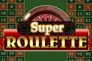 Super Ruletti - SUMMER138