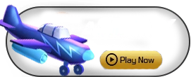 Aviatrix - SUMMER138