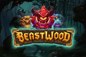 Beastwood - SUMMER138