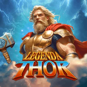 Besoft : Epic of Thor - SUMMER138