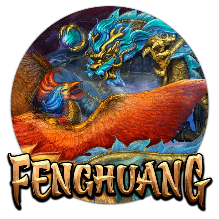 Habanero : Fenghuang - SUMMER138