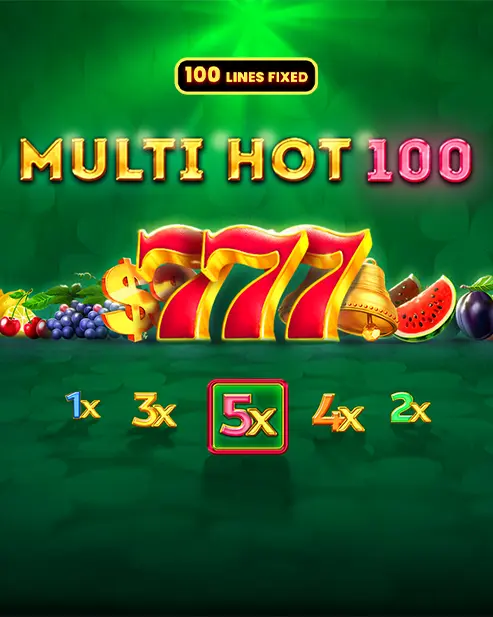 Multi Hot 100 - SUMMER138
