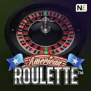 NetEnt : NetEnt American Roulette - SUMMER138