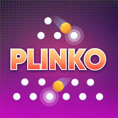 Plinko 弹珠 (not available) - SUMMER138