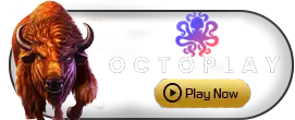 Octoplay - SUMMER138