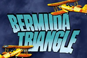 Bermuda Triangle - SUMMER138