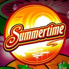 Summertime - SUMMER138